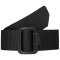 5.11 1.75" TDU Belt